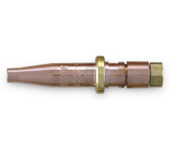 ĐẦU CẮT SC12-3